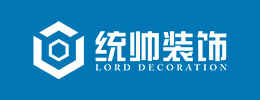 宣爾精密logo